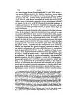 giornale/TO00199714/1857/V.2/00000080