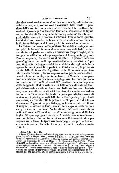 Il Giambattista Vico giornale scientifico fondato e pubblicato sotto gli auspici di Sua Altezza Reale il conte di Siracusa