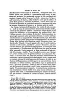 giornale/TO00199714/1857/V.2/00000081