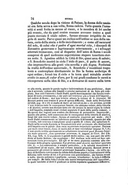 Il Giambattista Vico giornale scientifico fondato e pubblicato sotto gli auspici di Sua Altezza Reale il conte di Siracusa