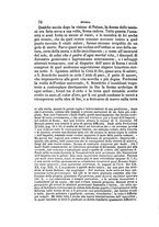 giornale/TO00199714/1857/V.2/00000082