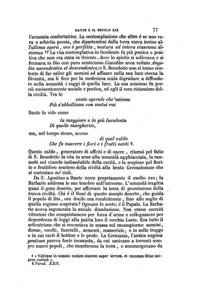 Il Giambattista Vico giornale scientifico fondato e pubblicato sotto gli auspici di Sua Altezza Reale il conte di Siracusa