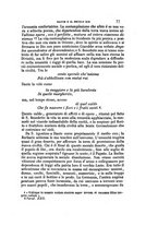 giornale/TO00199714/1857/V.2/00000083