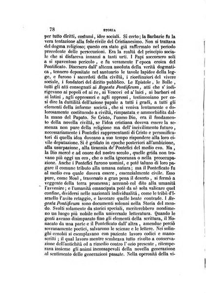 Il Giambattista Vico giornale scientifico fondato e pubblicato sotto gli auspici di Sua Altezza Reale il conte di Siracusa