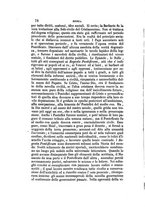 giornale/TO00199714/1857/V.2/00000084