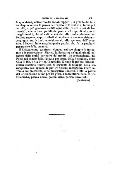 Il Giambattista Vico giornale scientifico fondato e pubblicato sotto gli auspici di Sua Altezza Reale il conte di Siracusa