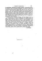 giornale/TO00199714/1857/V.2/00000085