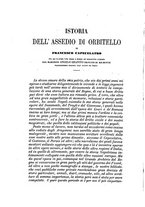 giornale/TO00199714/1857/V.2/00000086