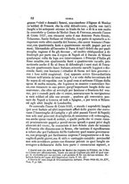 giornale/TO00199714/1857/V.2/00000088