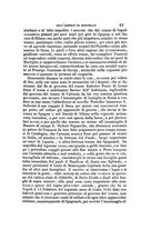 giornale/TO00199714/1857/V.2/00000089