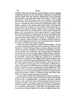 giornale/TO00199714/1857/V.2/00000090