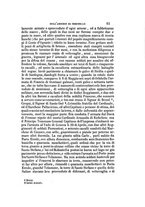 giornale/TO00199714/1857/V.2/00000091