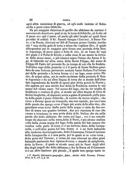 Il Giambattista Vico giornale scientifico fondato e pubblicato sotto gli auspici di Sua Altezza Reale il conte di Siracusa