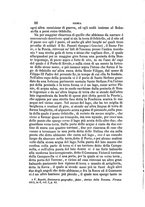 giornale/TO00199714/1857/V.2/00000092