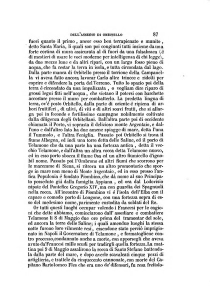 Il Giambattista Vico giornale scientifico fondato e pubblicato sotto gli auspici di Sua Altezza Reale il conte di Siracusa