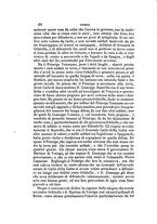 giornale/TO00199714/1857/V.2/00000094