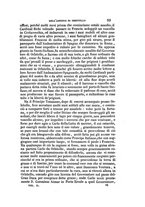 giornale/TO00199714/1857/V.2/00000095