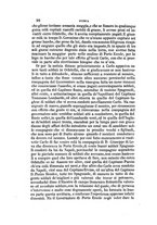 giornale/TO00199714/1857/V.2/00000096