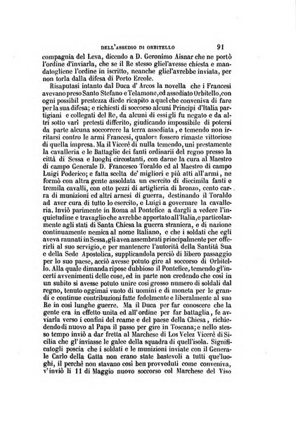 Il Giambattista Vico giornale scientifico fondato e pubblicato sotto gli auspici di Sua Altezza Reale il conte di Siracusa