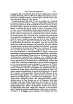 giornale/TO00199714/1857/V.2/00000097