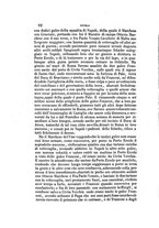 giornale/TO00199714/1857/V.2/00000098