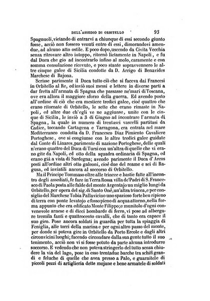 Il Giambattista Vico giornale scientifico fondato e pubblicato sotto gli auspici di Sua Altezza Reale il conte di Siracusa