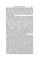 giornale/TO00199714/1857/V.2/00000099