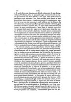 giornale/TO00199714/1857/V.2/00000100