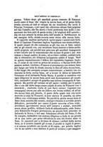 giornale/TO00199714/1857/V.2/00000101