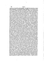 giornale/TO00199714/1857/V.2/00000102