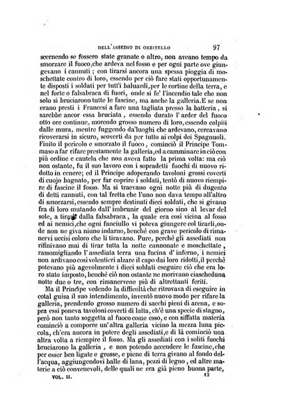 Il Giambattista Vico giornale scientifico fondato e pubblicato sotto gli auspici di Sua Altezza Reale il conte di Siracusa