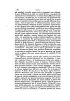 giornale/TO00199714/1857/V.2/00000104