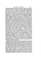 giornale/TO00199714/1857/V.2/00000105