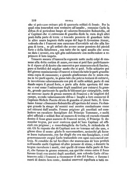 Il Giambattista Vico giornale scientifico fondato e pubblicato sotto gli auspici di Sua Altezza Reale il conte di Siracusa