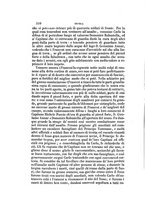 giornale/TO00199714/1857/V.2/00000106