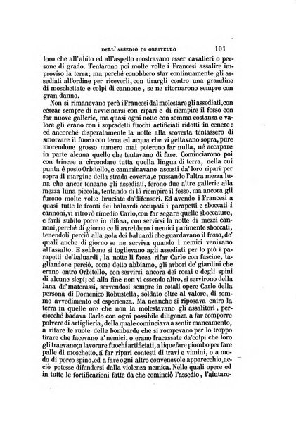 Il Giambattista Vico giornale scientifico fondato e pubblicato sotto gli auspici di Sua Altezza Reale il conte di Siracusa