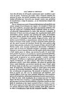 giornale/TO00199714/1857/V.2/00000107