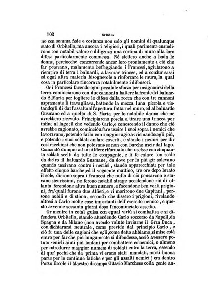 Il Giambattista Vico giornale scientifico fondato e pubblicato sotto gli auspici di Sua Altezza Reale il conte di Siracusa