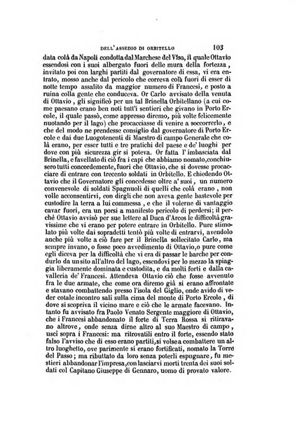 Il Giambattista Vico giornale scientifico fondato e pubblicato sotto gli auspici di Sua Altezza Reale il conte di Siracusa