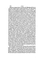 giornale/TO00199714/1857/V.2/00000110