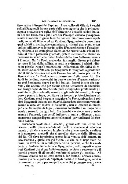 Il Giambattista Vico giornale scientifico fondato e pubblicato sotto gli auspici di Sua Altezza Reale il conte di Siracusa