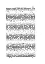 giornale/TO00199714/1857/V.2/00000111