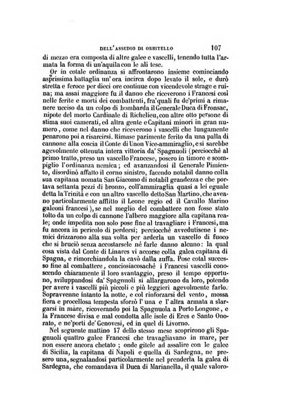 Il Giambattista Vico giornale scientifico fondato e pubblicato sotto gli auspici di Sua Altezza Reale il conte di Siracusa