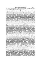 giornale/TO00199714/1857/V.2/00000113