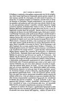 giornale/TO00199714/1857/V.2/00000115