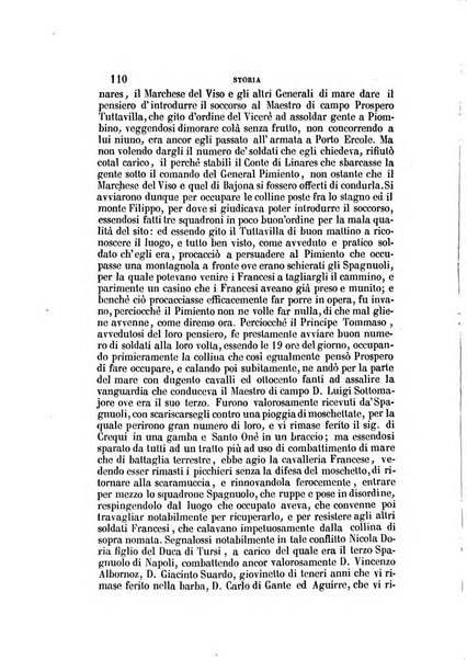 Il Giambattista Vico giornale scientifico fondato e pubblicato sotto gli auspici di Sua Altezza Reale il conte di Siracusa