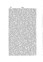 giornale/TO00199714/1857/V.2/00000116