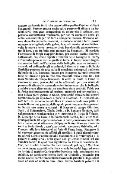 Il Giambattista Vico giornale scientifico fondato e pubblicato sotto gli auspici di Sua Altezza Reale il conte di Siracusa