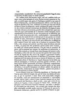 giornale/TO00199714/1857/V.2/00000118