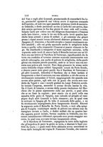 giornale/TO00199714/1857/V.2/00000120